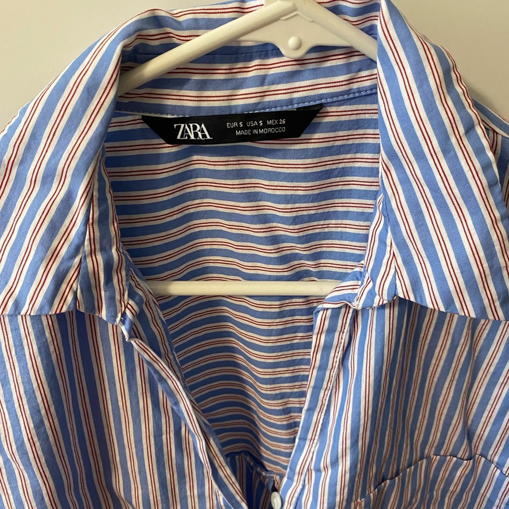 Zara - Picture 2 of 7